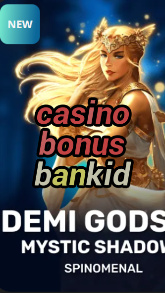 casino bonus bankid-trdjkmsxjksdss.com