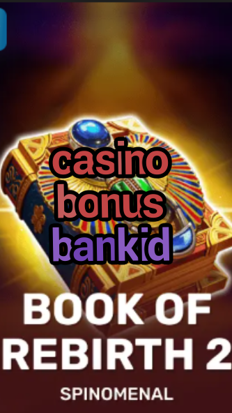 casino bonus bankid-trdjkmsxjksdss.com