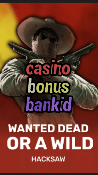casino bonus bankid-trdjkmsxjksdss.com