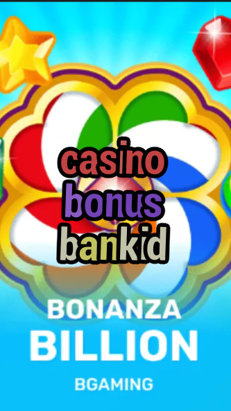 casino bonus bankid-trdjkmsxjksdss.com
