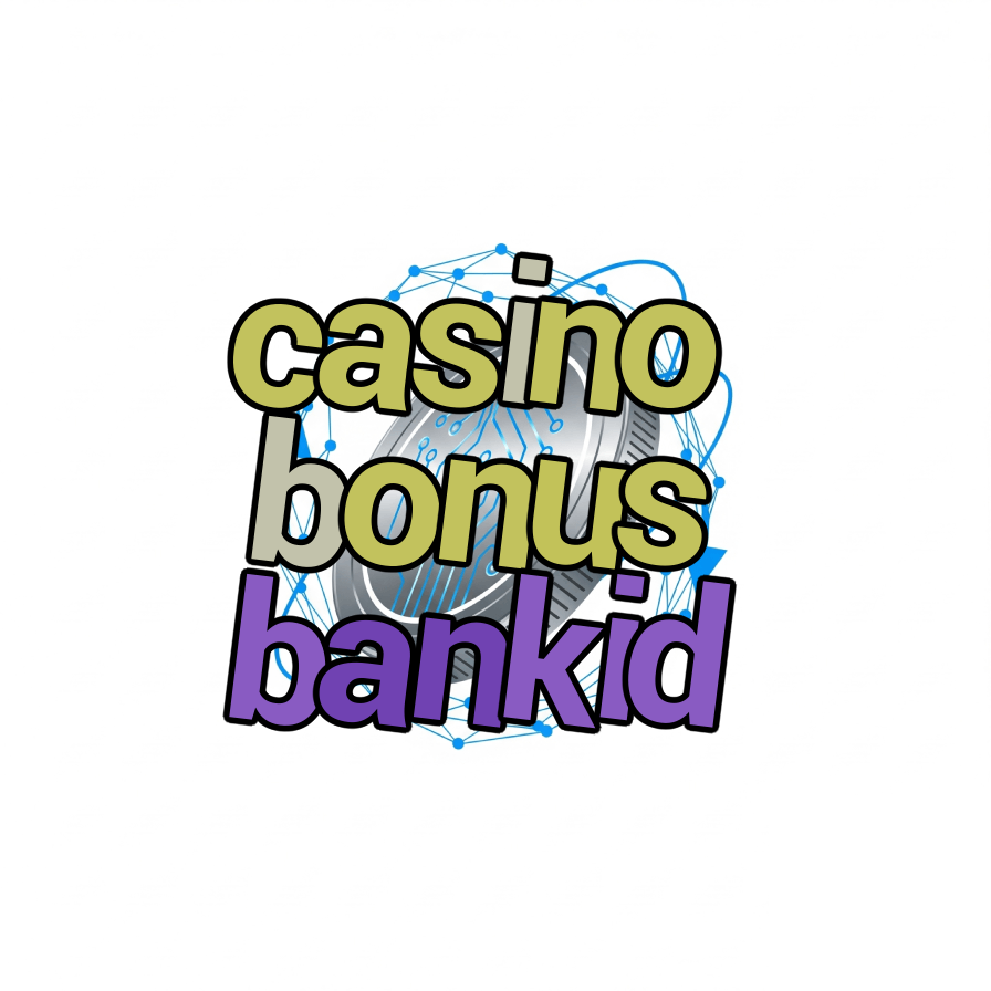 casino bonus bankid